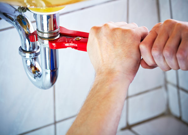 About Owasso Plumbers