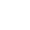 Owasso Plumbers